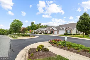 968 Cadmus Dr, Fredericksburg, VA 22401 - Photo 2