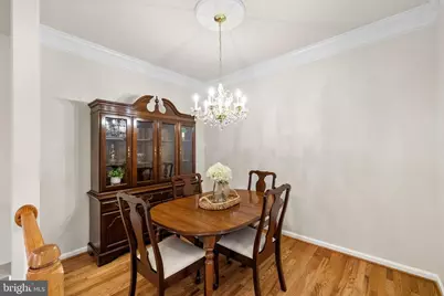 968 Cadmus Drive, Fredericksburg, VA 22401 - Photo 6