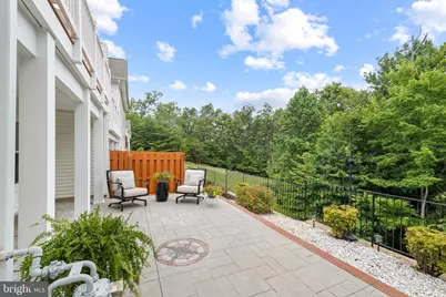 968 Cadmus Drive, Fredericksburg, VA 22401 - Photo 40