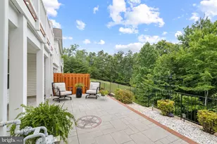 968 Cadmus Dr, Fredericksburg, VA 22401 - Photo 40
