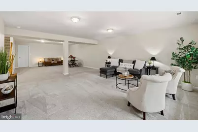 968 Cadmus Drive, Fredericksburg, VA 22401 - Photo 42