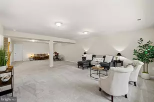 968 Cadmus Dr, Fredericksburg, VA 22401 - Photo 42