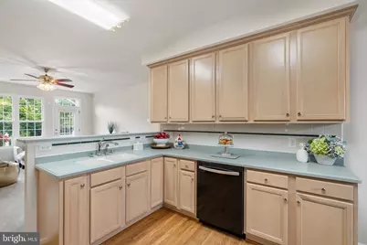 968 Cadmus Drive, Fredericksburg, VA 22401 - Photo 14
