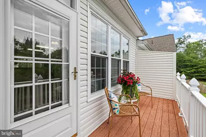 968 Cadmus Drive, Fredericksburg, VA 22401 - Photo 18