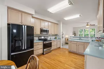968 Cadmus Drive, Fredericksburg, VA 22401 - Photo 12