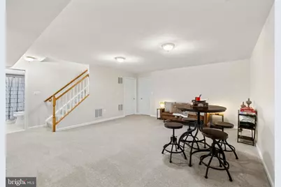 968 Cadmus Drive, Fredericksburg, VA 22401 - Photo 34