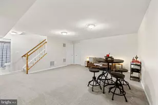 968 Cadmus Dr, Fredericksburg, VA 22401 - Photo 34