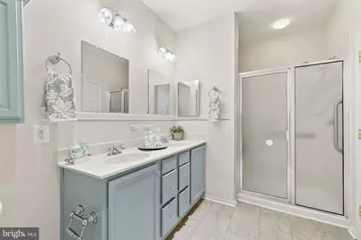 968 Cadmus Drive, Fredericksburg, VA 22401 - Photo 26