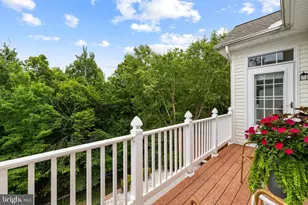 968 Cadmus Dr, Fredericksburg, VA 22401 - Photo 22
