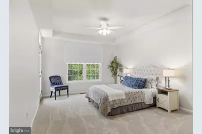 968 Cadmus Drive, Fredericksburg, VA 22401 - Photo 20