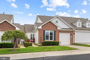 968 Cadmus Dr, Fredericksburg, VA 22401 - Photo 1