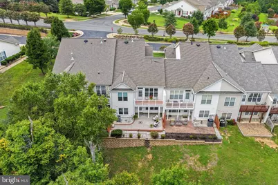 968 Cadmus Drive, Fredericksburg, VA 22401 - Photo 52