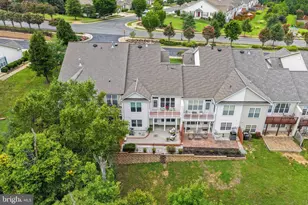 968 Cadmus Dr, Fredericksburg, VA 22401 - Photo 52