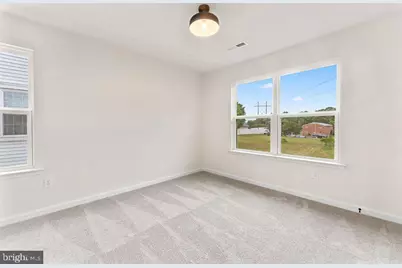147 Longstreet Avenue, Fredericksburg, VA 22401 - Photo 30