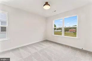 147 Longstreet Ave, Fredericksburg, VA 22401 - Photo 30