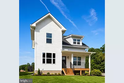 147 Longstreet Avenue, Fredericksburg, VA 22401 - Photo 50