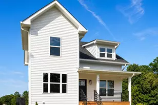 147 Longstreet Ave, Fredericksburg, VA 22401 - Photo 50
