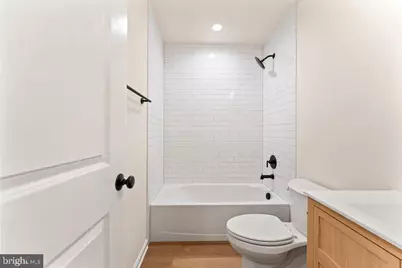 147 Longstreet Avenue, Fredericksburg, VA 22401 - Photo 36