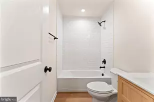 147 Longstreet Ave, Fredericksburg, VA 22401 - Photo 36