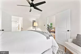 147 Longstreet Ave, Fredericksburg, VA 22401 - Photo 20
