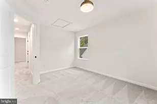 147 Longstreet Ave, Fredericksburg, VA 22401 - Photo 32
