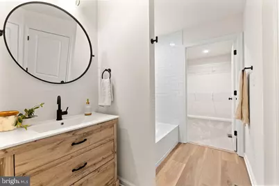 147 Longstreet Avenue, Fredericksburg, VA 22401 - Photo 22