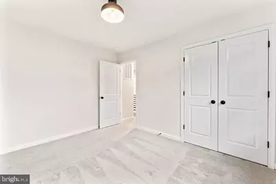 147 Longstreet Avenue, Fredericksburg, VA 22401 - Photo 28