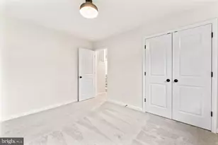 147 Longstreet Ave, Fredericksburg, VA 22401 - Photo 28