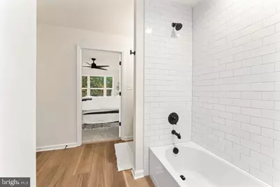 147 Longstreet Avenue, Fredericksburg, VA 22401 - Photo 24