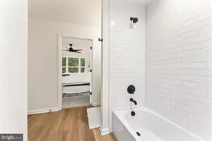 147 Longstreet Ave, Fredericksburg, VA 22401 - Photo 24
