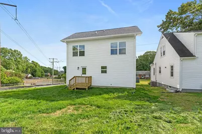 147 Longstreet Avenue, Fredericksburg, VA 22401 - Photo 44