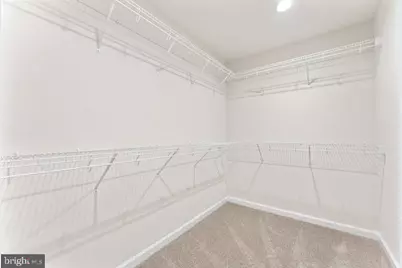 147 Longstreet Avenue, Fredericksburg, VA 22401 - Photo 26