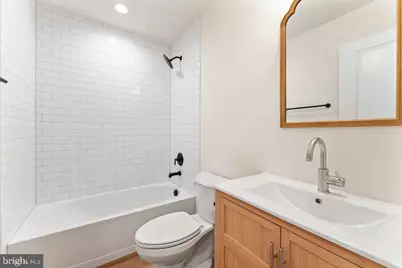 147 Longstreet Avenue, Fredericksburg, VA 22401 - Photo 34