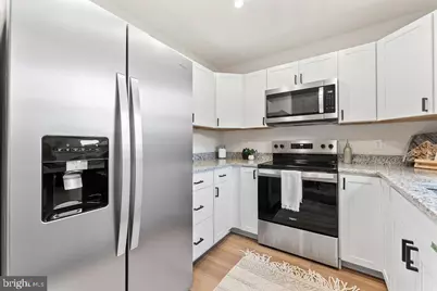 147 Longstreet Avenue, Fredericksburg, VA 22401 - Photo 14
