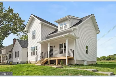 147 Longstreet Avenue, Fredericksburg, VA 22401 - Photo 52