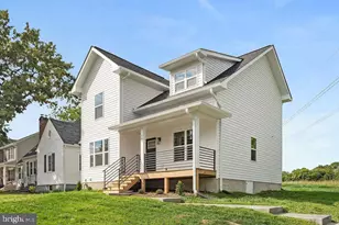 147 Longstreet Ave, Fredericksburg, VA 22401 - Photo 52