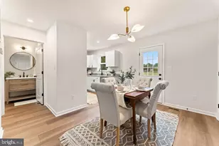 147 Longstreet Ave, Fredericksburg, VA 22401 - Photo 8