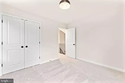 147 Longstreet Avenue, Fredericksburg, VA 22401 - Photo 40