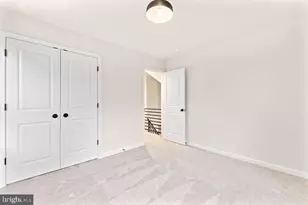 147 Longstreet Ave, Fredericksburg, VA 22401 - Photo 40