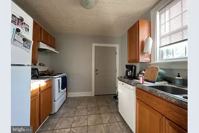 1320 Kenmore Avenue #B, Fredericksburg, VA 22401 - Photo 10