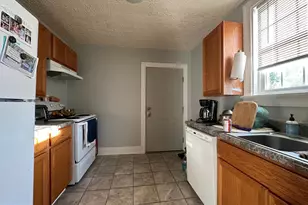 1320 Kenmore Ave, Fredericksburg, VA 22401 - Photo 10
