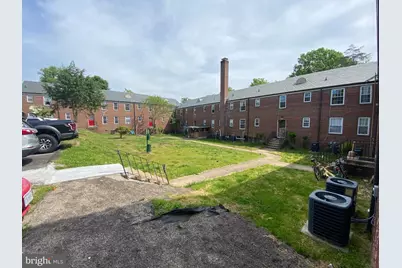 1320 Kenmore Avenue #B, Fredericksburg, VA 22401 - Photo 12