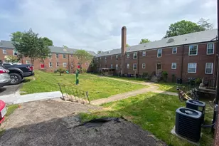 1320 Kenmore Ave, Fredericksburg, VA 22401 - Photo 12