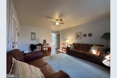 1320 Kenmore Avenue #B, Fredericksburg, VA 22401 - Photo 2