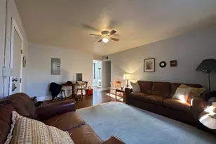 1320 Kenmore Ave, Fredericksburg, VA 22401 - Photo 2