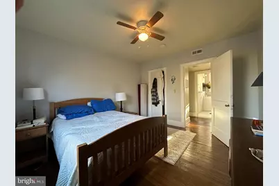 1320 Kenmore Avenue #B, Fredericksburg, VA 22401 - Photo 6
