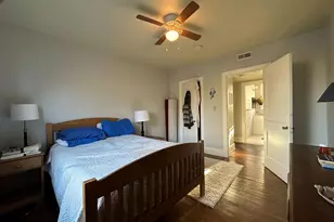 1320 Kenmore Ave, Fredericksburg, VA 22401 - Photo 6
