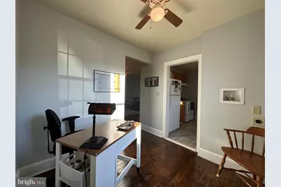 1320 Kenmore Avenue #B, Fredericksburg, VA 22401 - Photo 4