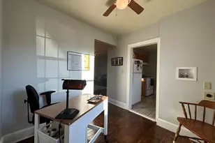 1320 Kenmore Ave, Fredericksburg, VA 22401 - Photo 4