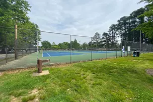 1320 Kenmore Ave, Fredericksburg, VA 22401 - Photo 14